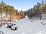 38.6 +/- Acres Crook Mountain Rd - Photo 4