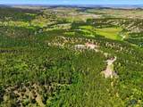 80.1 +/- Acres Crook Mountain Rd - Photo 11