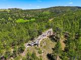 80.1 +/- Acres Crook Mountain Rd - Photo 14