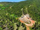 80.1 +/- Acres Crook Mountain Rd - Photo 15