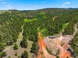 80.1 +/- Acres Crook Mountain Rd - Photo 16