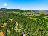80.1 +/- Acres Crook Mountain Rd - Photo 17