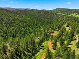 80.1 +/- Acres Crook Mountain Rd - Photo 18