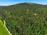 80.1 +/- Acres Crook Mountain Rd - Photo 19