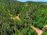 80.1 +/- Acres Crook Mountain Rd - Photo 21