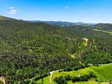 80.1 +/- Acres Crook Mountain Rd - Photo 22