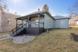 1117 Custer - Photo 1