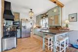 1117 Custer - Photo 10