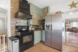 1117 Custer - Photo 12