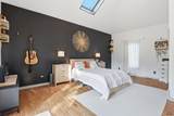 1117 Custer - Photo 15