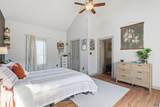 1117 Custer - Photo 16