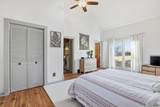 1117 Custer - Photo 17