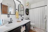 1117 Custer - Photo 18