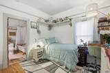 1117 Custer - Photo 19