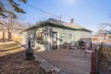 1117 Custer - Photo 2