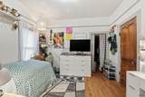 1117 Custer - Photo 20