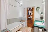 1117 Custer - Photo 21