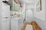 1117 Custer - Photo 22