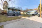 1117 Custer - Photo 3
