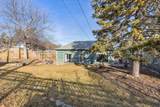 1117 Custer - Photo 4
