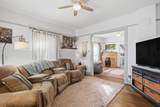 1117 Custer - Photo 5