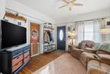 1117 Custer - Photo 6