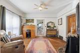 1117 Custer - Photo 7