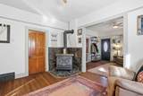 1117 Custer - Photo 8
