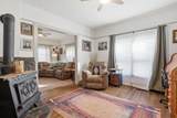 1117 Custer - Photo 9