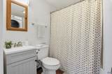 809 Willsie Ave - Photo 10