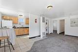 809 Willsie Ave - Photo 12