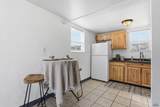 809 Willsie Ave - Photo 13