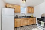 809 Willsie Ave - Photo 14