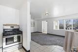 809 Willsie Ave - Photo 15