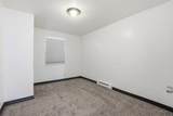 809 Willsie Ave - Photo 16
