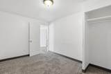 809 Willsie Ave - Photo 17