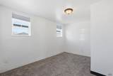 809 Willsie Ave - Photo 18