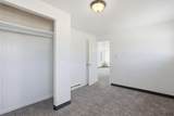 809 Willsie Ave - Photo 19
