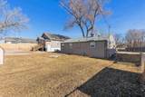 809 Willsie Ave - Photo 21