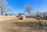809 Willsie Ave - Photo 22