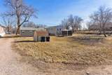 809 Willsie Ave - Photo 23