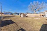 809 Willsie Ave - Photo 24