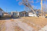 809 Willsie Ave - Photo 3