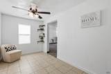 809 Willsie Ave - Photo 4
