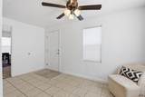 809 Willsie Ave - Photo 5