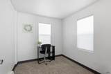 809 Willsie Ave - Photo 6