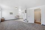 809 Willsie Ave - Photo 7