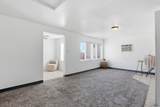 809 Willsie Ave - Photo 8