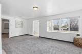 809 Willsie Ave - Photo 9