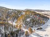 39.7 +/- Acres Crook Mountain Rd - Photo 10